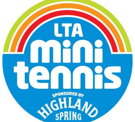 Mini tennis